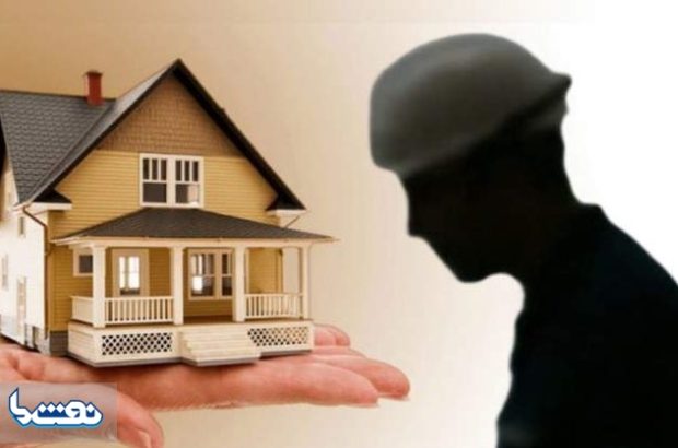 وقتی مسکن کارکنان نفت، دردسر و تبعیض می‌آورد