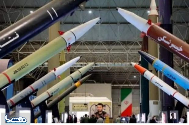 احتمال حمله آمریکا به ایران افزایش یافته است