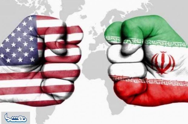 جنگ در صدر اخبار آمریکا؛ آیا ادعای رسانه‌ها به واقعیت نزدیک است؟