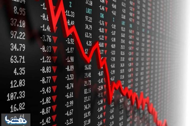 ارزش دلاری بورس، حتی کمتر از جنگ ۱۲ روزه! پیش‌بینی بورس فردا ۳ اسفندماه 
