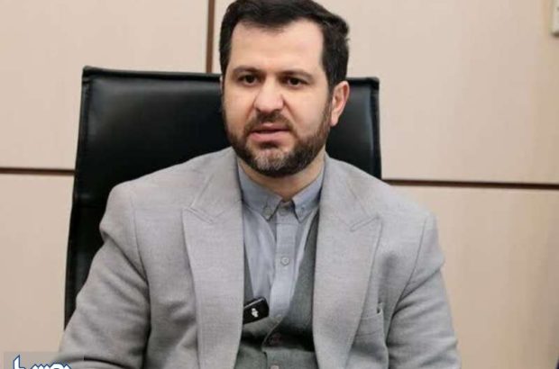 صفر تا صد پروژه مسکن کارکنان صنعت نفت+(جزئیات تضامین و عودت وجه)