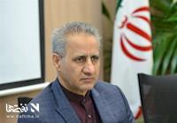 ۷۰۰ پالایشگاه جهان به نفت خلیج فارس وابسته هستند