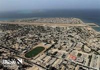 جزئیات حمله آمریکا به جزیره خارگ؛ به تأسیسات نفتی آسیبی وارد نشد