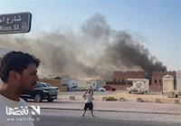 جنگ خلیج فارس، بنیانهای «پترو دلار» را به لرزه انداخت جنگ خلیج فارس، بنیانهای «پترو دلار» را به لرزه انداخت