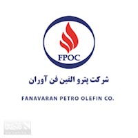 پشتپرده برکناری پیمانکار پتروالفین فن آوران چیست؟ پشتپرده برکناری پیمانکار پتروالفین فن آوران چیست؟