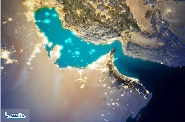 طرح امتیازگیری ایران برای عبور از تنگه‌هرمز چگونه اجرا می‌شود؟