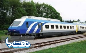 آغاز پیش فروش بلیت‌ قطارهای فروردین و اردیبهشت ماه از چهارشنبه
