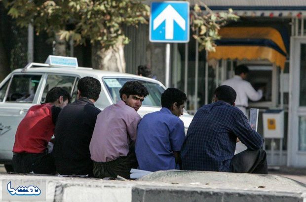 افکار عمومی آماده بحران اقتصادی باشد
