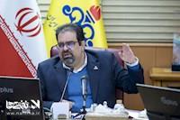 لزوم آغاز مدیریت مصرف گاز از بخش‌های دولتی