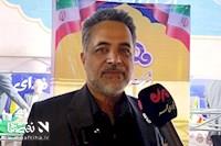 موشک به ایستگاه گاز خورد اما گاز خانهها قطع نشد موشک به ایستگاه گاز خورد اما گاز خانهها قطع نشد