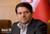 بازسازی واحدهای آسیبدیده پتروشیمی وارد فاز عملیاتی شد بازسازی واحدهای آسیبدیده پتروشیمی وارد فاز عملیاتی شد
