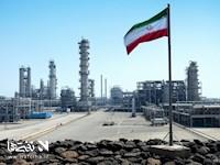مدیر تولید تاپیکو به NPC باز میگردد؟ مدیر تولید تاپیکو به NPC باز میگردد؟