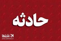 حادثه در پالایشگاه ششم پارس جنوبی؛ ۳ نفر مصدوم شدند
