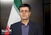 جمع آوری انشعابات غیرمجاز معادل نیاز برقی پتروشیمی ها