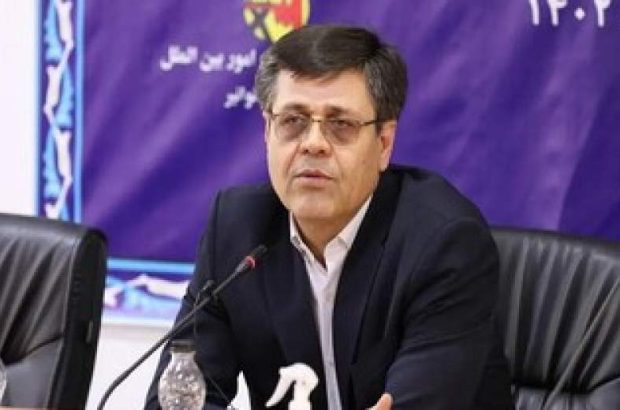 قیمت تمام‌شده هرکیلووات ساعت برق ۱۹۰۰ تومان است/ تشدید یارانه پنهان بخش انرژی