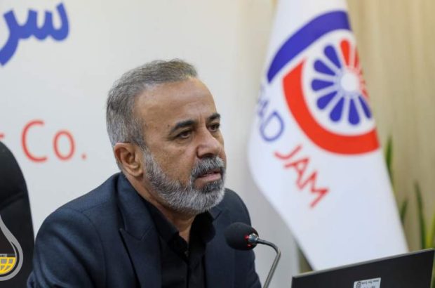 عباس دولتی زاده: مدیری متخصص،اخلاق مدار میان موج اتهام و هجمه/ نگذاریم قضاوت ها جایگزین واقعیت شوند