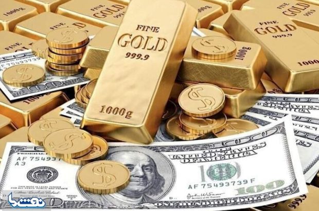 پیش بینی قیمت طلا و سکه سه‌ شنبه ۵ خرداد ۱۴۰۵