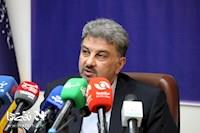 چالش‌های ناترازی برق و راهکارهای عبور از پیک تابستان