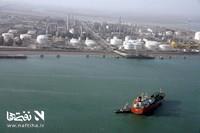 آخرین وضعیت جنگ در دو قطب انرژی کشور آخرین وضعیت جنگ در دو قطب انرژی کشور