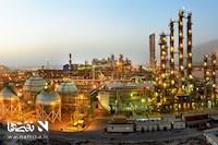 ماجرای فشارهای رسانهای اخیر بر پتروشیمی جم چیست؟ ماجرای فشارهای رسانهای اخیر بر پتروشیمی جم چیست؟