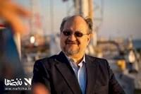 پایان کار سیاسیون در هلدینگ خلیج فارس رقم می‌خورد؟/ جنگ زدگان پتروشیمی یاران خود را می‌خواهند!