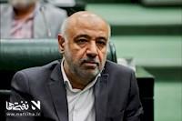 اصلاحات وزیر کار در زیرمجموعه این وزارتخانه استارت خورد!