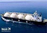 ویدیو+سفر گاز در دمای منفی ۱۶۰ درجه؛ روایت LNG از پالایشگاه تا اقیانوس