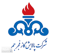آغاز بازسازی واحد آسیبدیده پالایشگاه فجر جم آغاز بازسازی واحد آسیبدیده پالایشگاه فجر جم
