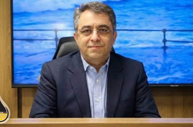ایلکا از هیأت‌مدیره هلدینگ خلیج فارس خارج شد؛ محمود امین‌نژاد به ترکیب هیأت‌مدیره پیوست