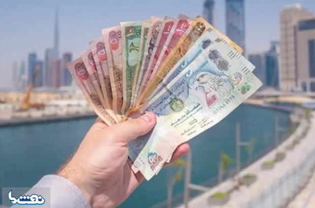 تراستی‌ها از تجارت نفت ایران کنار می‌روند؟
