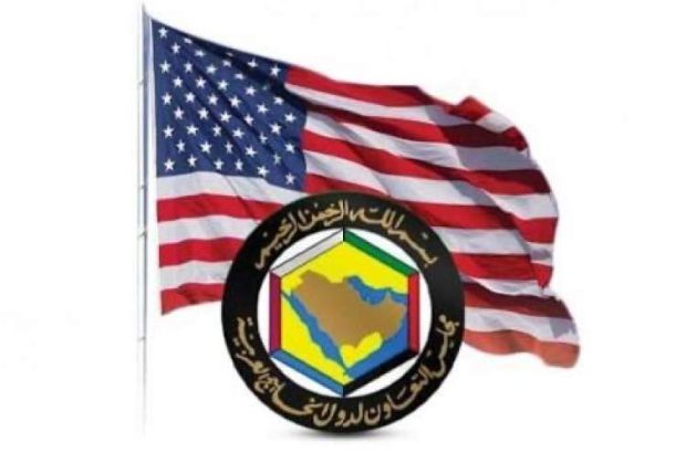 بیانیه پایانی نشست شورای همکاری خلیج فارس و آمریکا؛ حمایت از مذاکرات تهران-واشنگتن