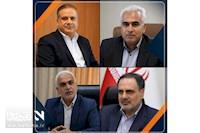 به نظر شما، در میان مدیرعاملان شرکت‌های بهره‌بردار زیرمجموعه شرکت ملی نفت ایران، کدام مدیرعامل تاکنون عملکرد موفق‌تری داشته است؟