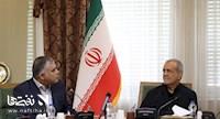 یک نامه عذرخواهی و هزاران سوال بی‌جواب/ عطش حفظ صندلی و قدرت یا دلسوزی ملی؟