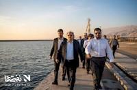 ماجرای وَلع دیده شدن؛ به سبک کودکانه!