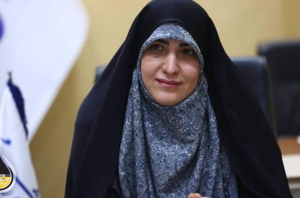 مصرف بالای خودروهای داخلی، بنزین کشور را می‌بلعد
