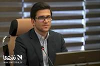صفر شدن واردات گازوئیل و عبور از دو جنگ بدون بحران سوخت