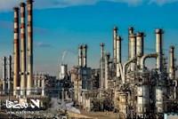 ابعاد تکان‌دهنده حادثه مرگبار پالایشگاه تبریز؛ سهل‌انگاری مدیریتی؟