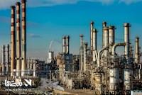 از ظرف یکبارمصرف تا آتش آیزوماکس؛ اولویت‌های مدیریت پالایشگاه تبریز کجاست؟