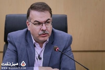 ميز نفت – صرفهجویی ۱.۸ میلیاردی پتروشیمیها ميز نفت – صرفهجویی ۱.۸ میلیاردی پتروشیمیها