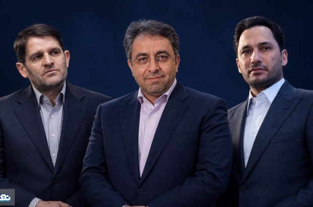 تکنوکرات‌ها به «فارس» می‌آیند | نفت ما