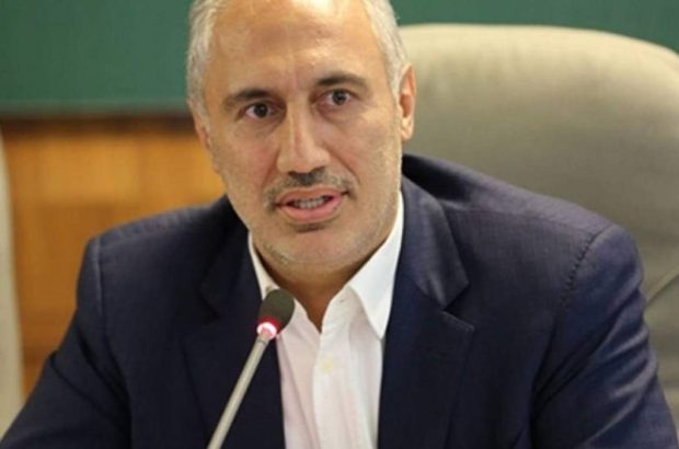 بخش مطالبات گندمکاران پرداخت میشود بخش مطالبات گندمکاران پرداخت میشود