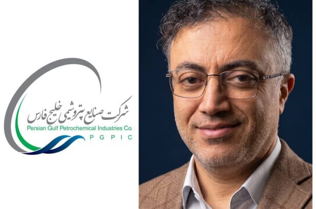 با حکم شریعتمداری: سرپرست پیدمکو منصوب شد