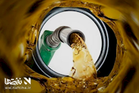 کیفیت بنزین زیر ذرهبین؛ از اخطار محرمانه تا خلأ اختیار برخورد! کیفیت بنزین زیر ذرهبین؛ از اخطار محرمانه تا خلأ اختیار برخورد!