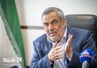 خبر اختصاصی “نفتیها” از اولتیماتوم دیوان محاسبات به بورد/ تکلیف قانون درخصوص شریعتمداری را اجرا کنید وگرنه.. خبر اختصاصی “نفتیها” از اولتیماتوم دیوان محاسبات به بورد/ تکلیف قانون درخصوص شریعتمداری را اجرا کنید وگرنه..
