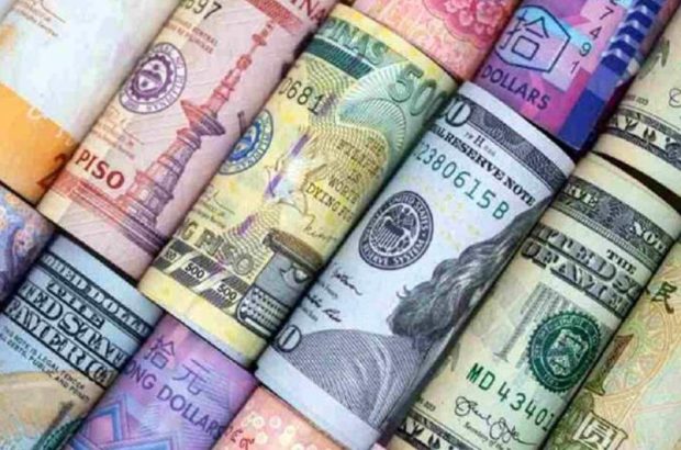 قیمت دلار و یورو امروز دوشنبه ۱۳ مهر ۱۴۰۵ نرخ دلار آزاد تثبیت شد؟ قیمت دلار و یورو امروز دوشنبه ۱۳ مهر ۱۴۰۵ نرخ دلار آزاد تثبیت شد؟