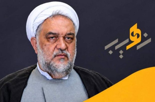 تصمیمها در دولت احمدینژاد چطور گرفته میشد؟ تصمیمها در دولت احمدینژاد چطور گرفته میشد؟