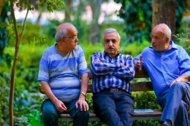 آخرین اخبار معوقات بازنشستگان تامین اجتماعی مهر ۱۴۰۵