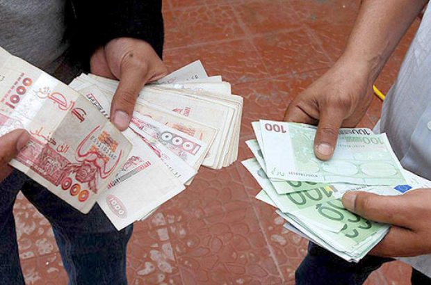 قیمت دینار عراق امروز پنجشنبه ۲۳ مهر ۱۴۰۵ + جدول
